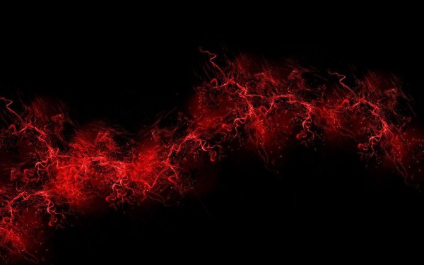 ZoQxhRh-cool-black-and-red-wallpapers