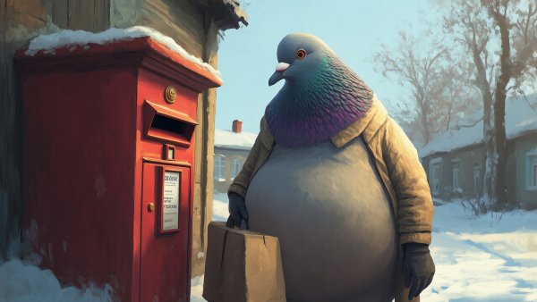 На рабочий стол. 2025-01-19 00002