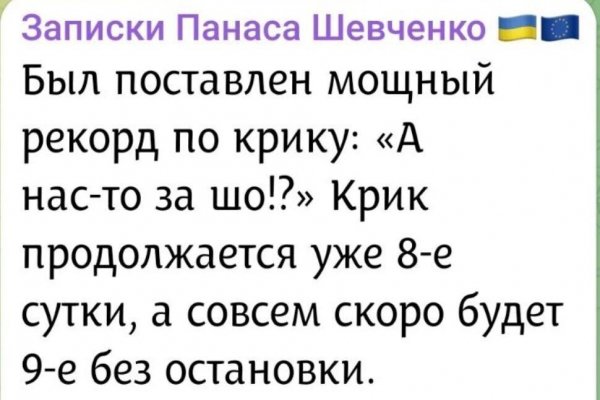 IMG 20260905 093052