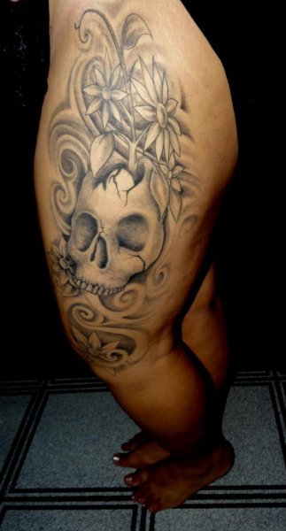 Tattoo (4512)