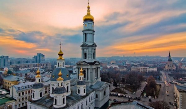 Собор