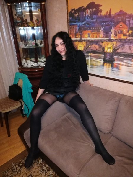 IMG 20191207 205637