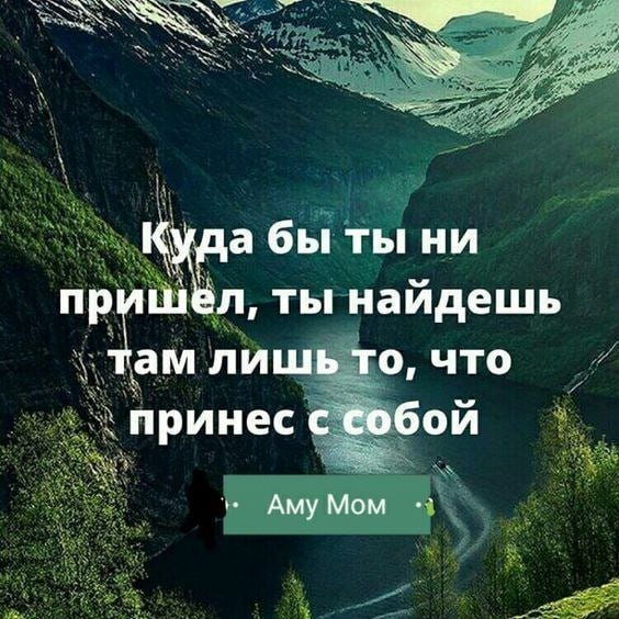 KlC4usZZ658