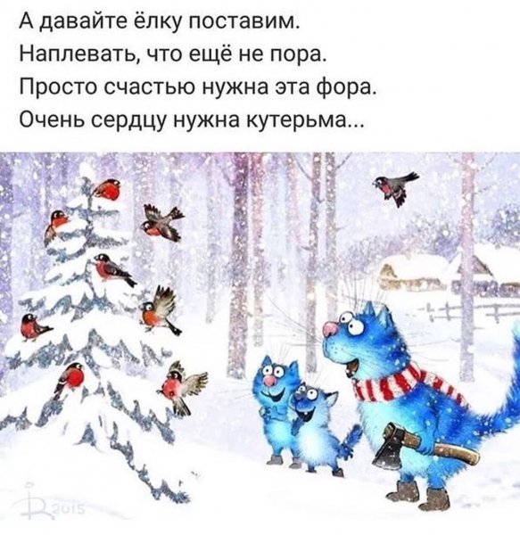 87e878033d3890476c357472234a05c5