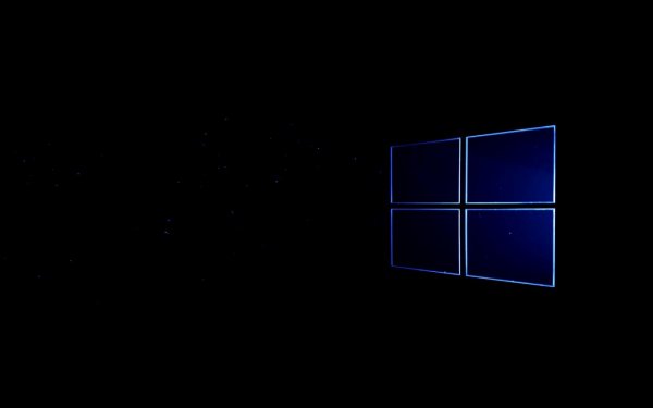 Windows 10 Wallpaper 7themes-su