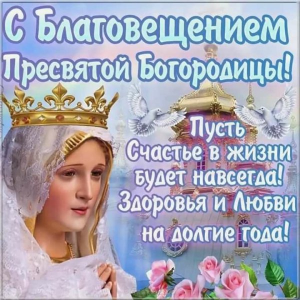 IMG-20200407-WA0002