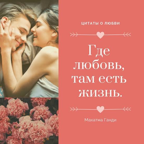 Images (7)
