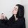 file_24540254