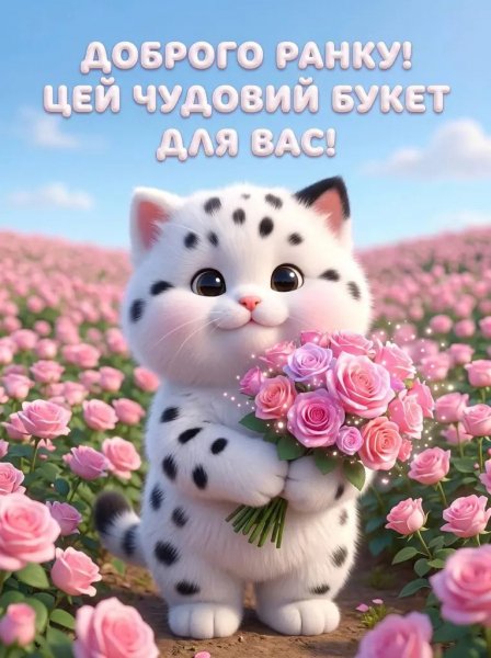 08-31