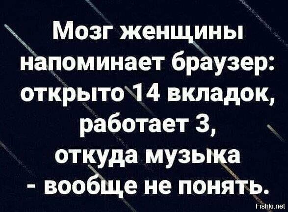 ))