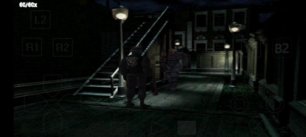 Screenshot 20260228 230949
