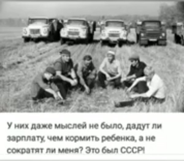 p.600.600.0