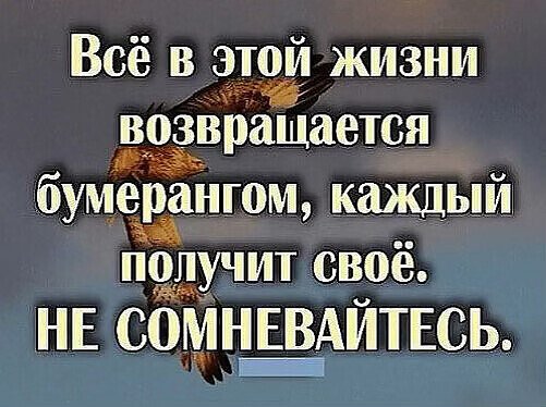 IMG 20210418 032850