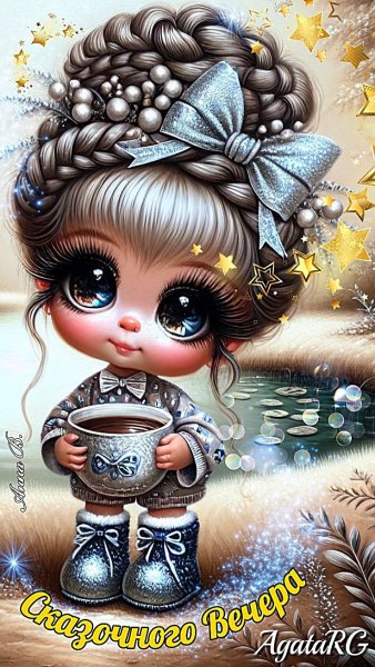 cc51b5ea535c8eaa55f7bd9dc6