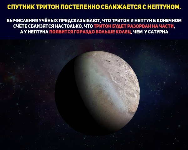 IMG 20210417 121338 131