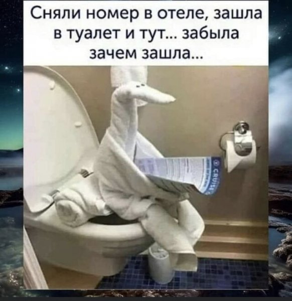 Ddd5007878467891a