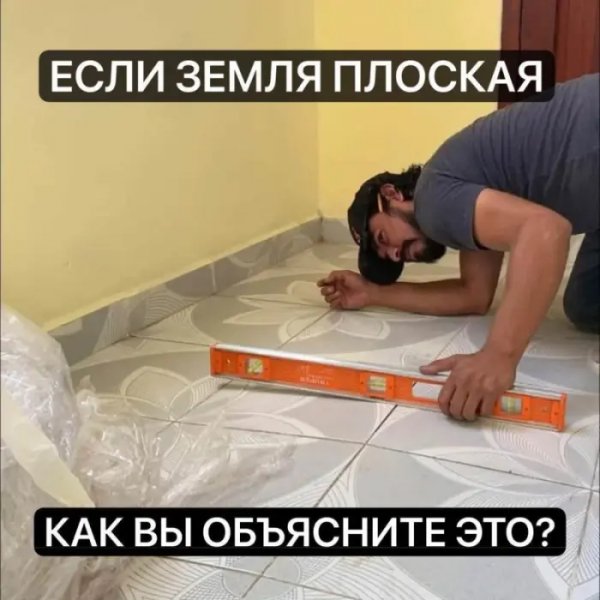 )