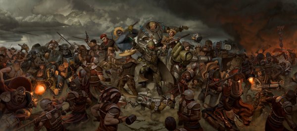 Fallout-New-Vegas-Fallout-Courier-Six-Raul-Tejada-9265023