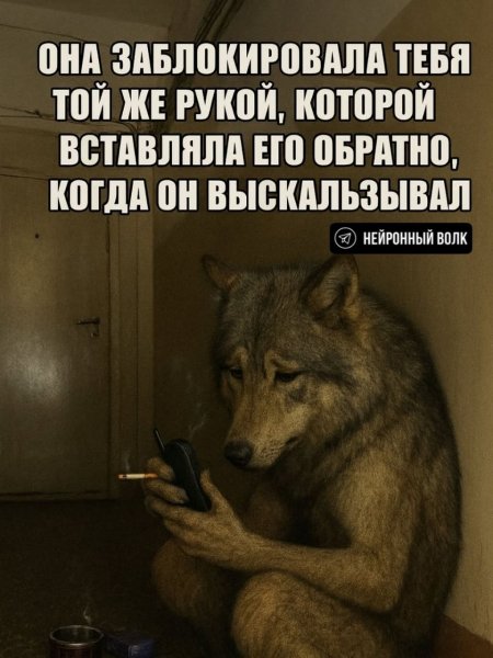 IMG 20260913 090416 278