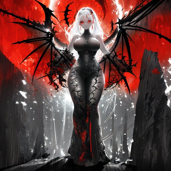p0