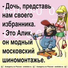 3a75c1f398f7