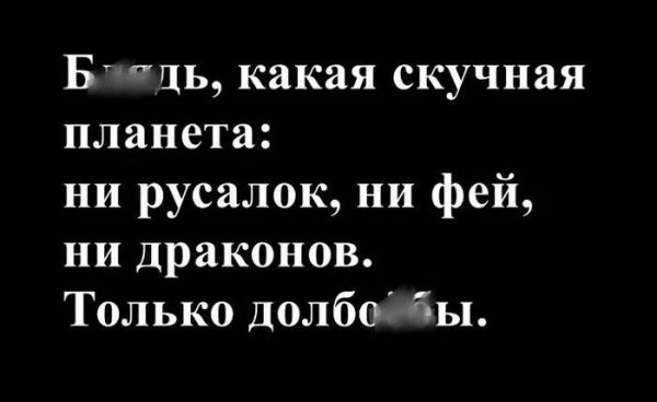 Hffcp4yx