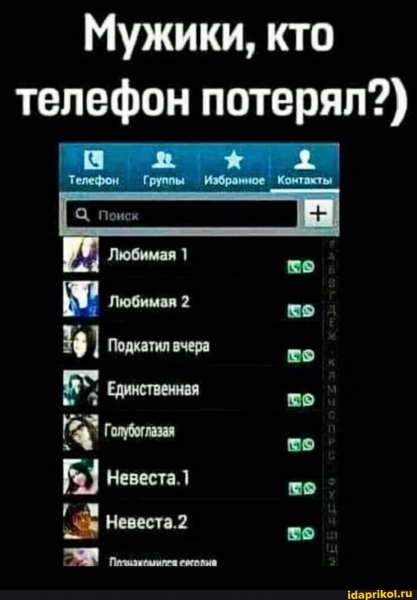 )