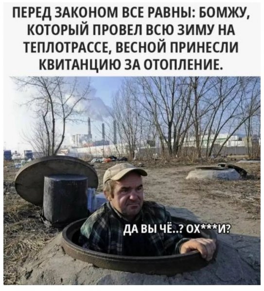 p.1200.1200.0