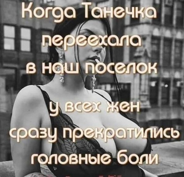 IMG 20190922 190420 805
