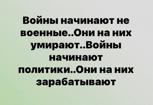 IMG 20210418 010953