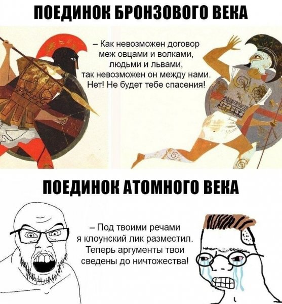 IMG 20260809 110929 083