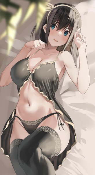 p0