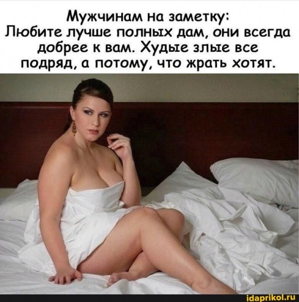 c57eb592f44d4659c5674236e6c0401e3bc99f66baa32793ef1988a