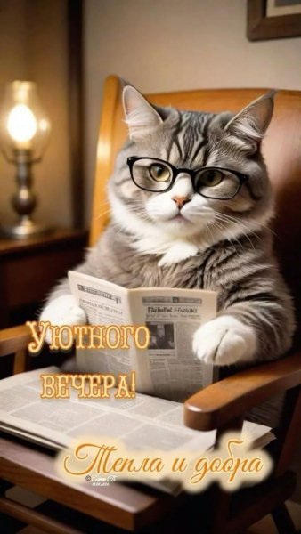 8f93c41ac6a9e679eaff3b476fcde382