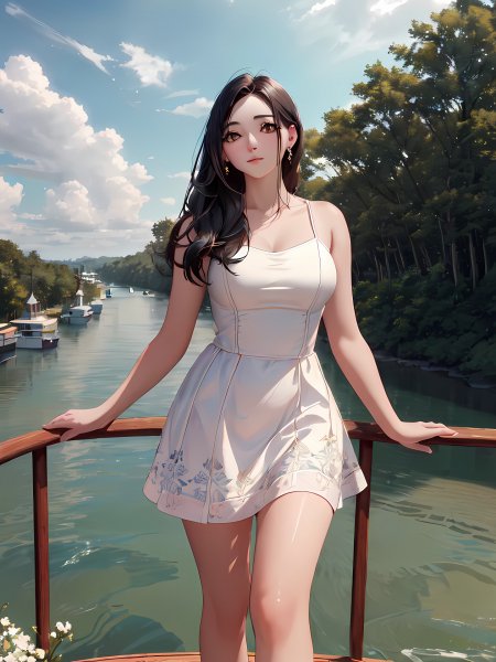 picture_418460348