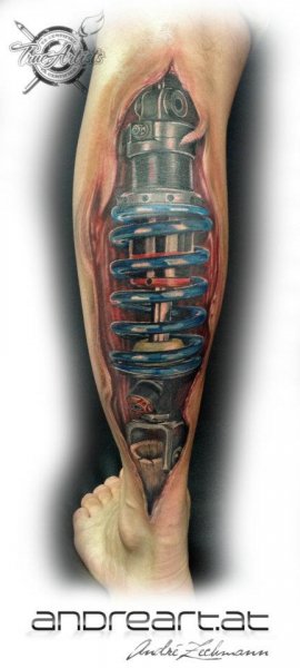 Tattoo (4347)