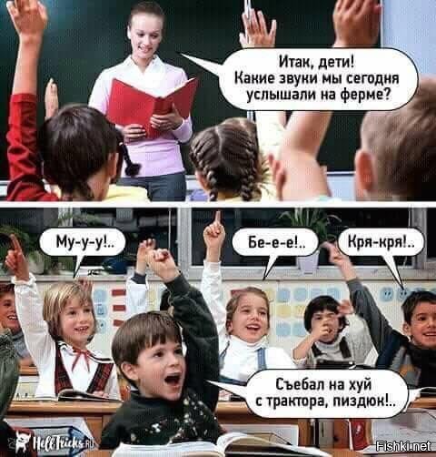 ))
