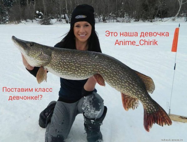 umnichka nawa--