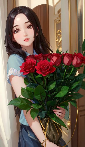 f47a7