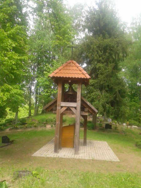 picture_173360570