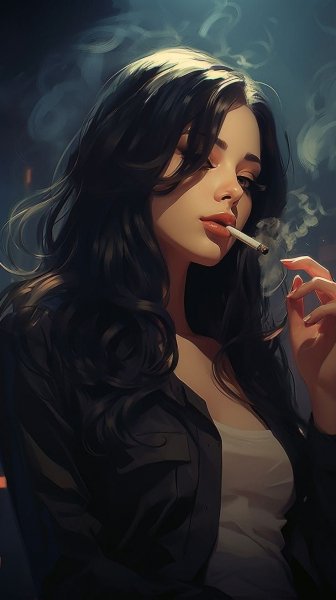 Pins by FatalframeRUS (1311)