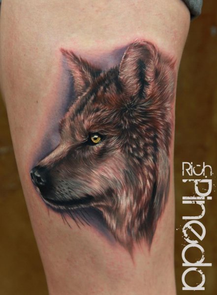 Tattoo (4958)