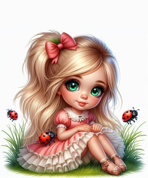 03cd506e3b204be1c2be39932d81fdb0