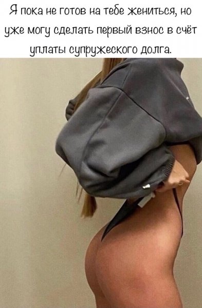YkIfQG92Fwc