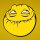 Zlaya mudrostq (Aforizmyi i izrecheniya) faint.ru