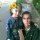file_2044921