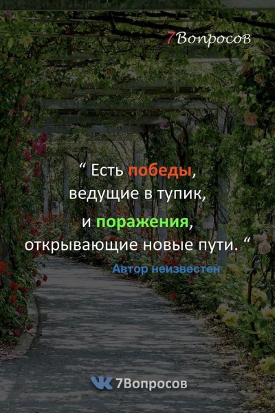 ef7d7c0094388b188875b2d7aded7403