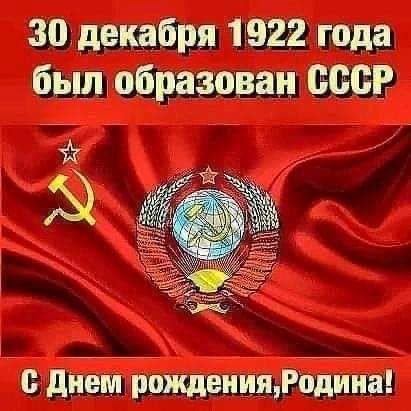 E17430e02fce785186726f12b518966f