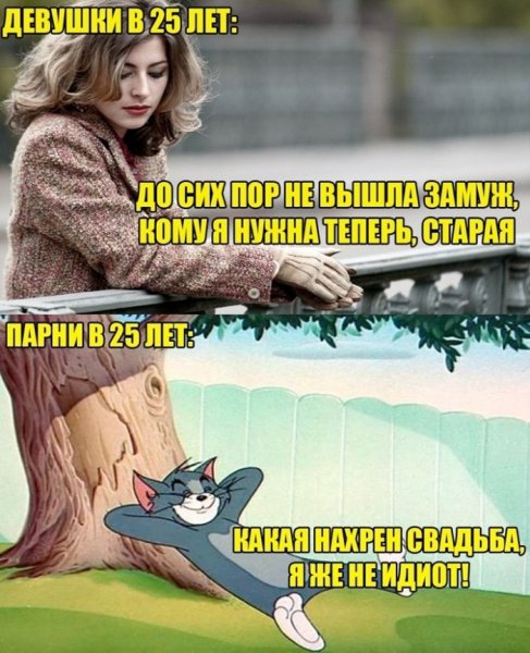 F1e8f657f5 0000000000