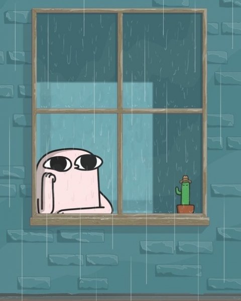 k8O84HHYuLY